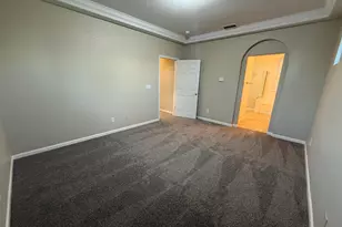 301 Unity Cir, Sacramento, CA 95833 - Photo 22