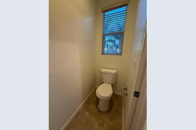 301 Unity Circle, Sacramento, CA 95833 - Photo 20