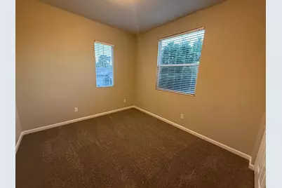 301 Unity Circle, Sacramento, CA 95833 - Photo 10