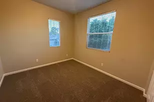 301 Unity Cir, Sacramento, CA 95833 - Photo 10