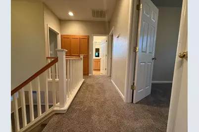 301 Unity Circle, Sacramento, CA 95833 - Photo 16