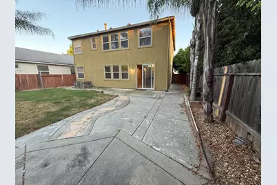 301 Unity Circle, Sacramento, CA 95833 - Photo 30