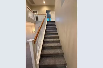 301 Unity Circle, Sacramento, CA 95833 - Photo 26