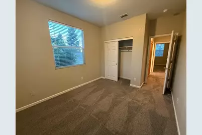 301 Unity Circle, Sacramento, CA 95833 - Photo 8
