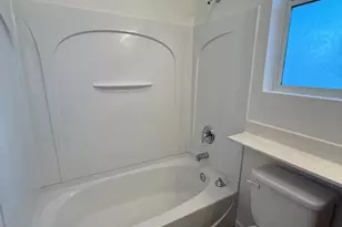 301 Unity Cir, Sacramento, CA 95833 - Photo 12