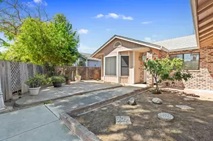 613 Hillstock Ct, Patterson, CA 95363 - Photo 4