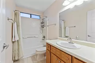 613 Hillstock Ct, Patterson, CA 95363 - Photo 18