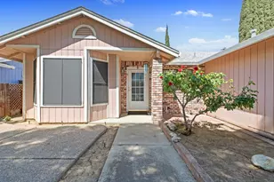 613 Hillstock Ct, Patterson, CA 95363 - Photo 6