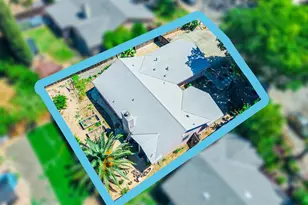 613 Hillstock Ct, Patterson, CA 95363 - Photo 32