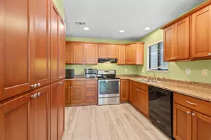 613 Hillstock Ct, Patterson, CA 95363 - Photo 14