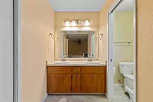 613 Hillstock Ct, Patterson, CA 95363 - Photo 22