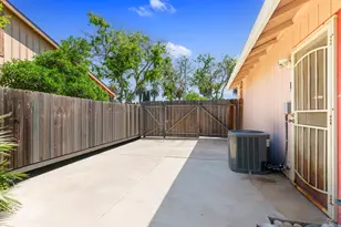 613 Hillstock Ct, Patterson, CA 95363 - Photo 28