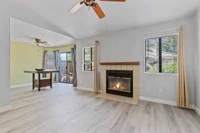 613 Hillstock Court, Patterson, CA 95363 - Photo 10