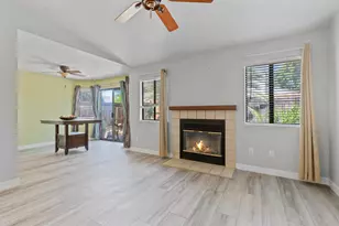 613 Hillstock Ct, Patterson, CA 95363 - Photo 10