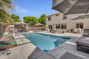 17621 Wheat Field St, Lathrop, CA 95330 - Photo 36