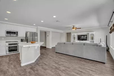 17621 Wheat Field Street, Lathrop, CA 95330 - Photo 12