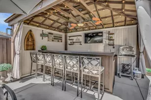 17621 Wheat Field St, Lathrop, CA 95330 - Photo 32