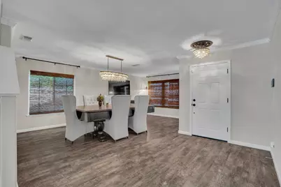 17621 Wheat Field Street, Lathrop, CA 95330 - Photo 6