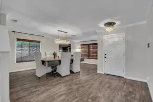 17621 Wheat Field St, Lathrop, CA 95330 - Photo 6