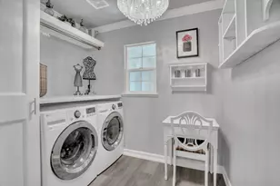 17621 Wheat Field St, Lathrop, CA 95330 - Photo 18