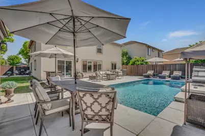 17621 Wheat Field Street, Lathrop, CA 95330 - Photo 38