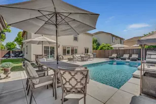 17621 Wheat Field St, Lathrop, CA 95330 - Photo 38