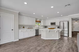 17621 Wheat Field St, Lathrop, CA 95330 - Photo 10