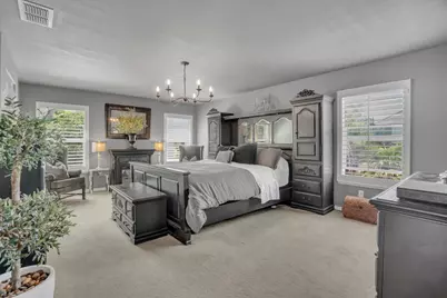 17621 Wheat Field Street, Lathrop, CA 95330 - Photo 22