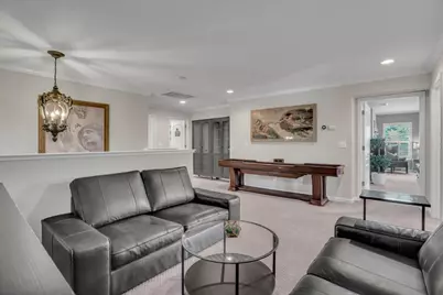 17621 Wheat Field Street, Lathrop, CA 95330 - Photo 28