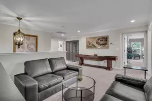 17621 Wheat Field St, Lathrop, CA 95330 - Photo 28