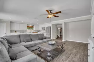 17621 Wheat Field St, Lathrop, CA 95330 - Photo 16