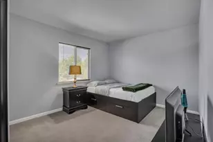 17621 Wheat Field St, Lathrop, CA 95330 - Photo 20