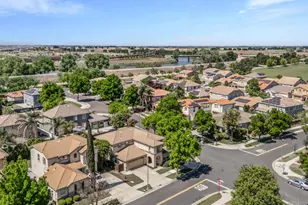 17621 Wheat Field St, Lathrop, CA 95330 - Photo 40