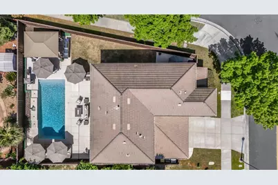 17621 Wheat Field Street, Lathrop, CA 95330 - Photo 44