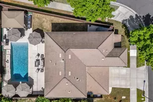 17621 Wheat Field St, Lathrop, CA 95330 - Photo 44