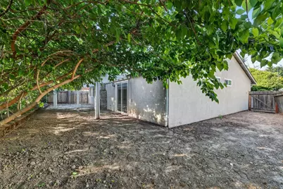 2744 Catania Way, Sacramento, CA 95826 - Photo 40