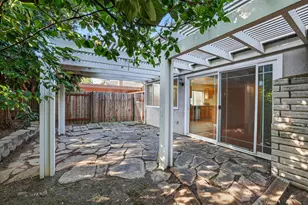 2744 Catania Way, Sacramento, CA 95826 - Photo 38