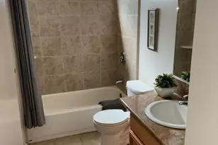 2744 Catania Way, Sacramento, CA 95826 - Photo 50