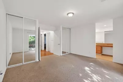 2744 Catania Way, Sacramento, CA 95826 - Photo 26