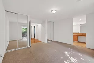 2744 Catania Way, Sacramento, CA 95826 - Photo 26