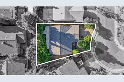 2744 Catania Way, Sacramento, CA 95826 - Photo 42