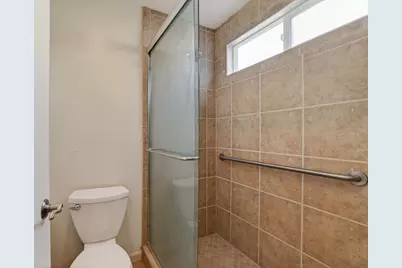 2744 Catania Way, Sacramento, CA 95826 - Photo 28