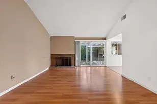 2744 Catania Way, Sacramento, CA 95826 - Photo 8