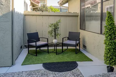 161 Crestview Court, Watsonville, CA 95076 - Photo 28