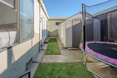 161 Crestview Court, Watsonville, CA 95076 - Photo 30