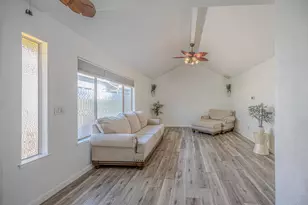 161 Crestview Ct, Watsonville, CA 95076 - Photo 6