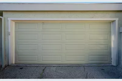 161 Crestview Court, Watsonville, CA 95076 - Photo 30