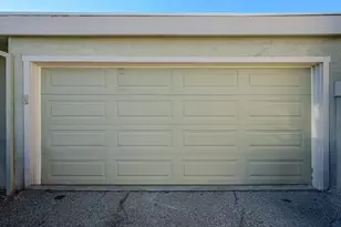 161 Crestview Ct, Watsonville, CA 95076 - Photo 30