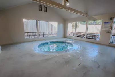 161 Crestview Court, Watsonville, CA 95076 - Photo 42