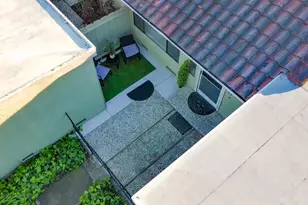 161 Crestview Ct, Watsonville, CA 95076 - Photo 4